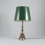 1341 8261 TABLE LAMP
